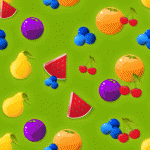 fruit-salad.gif