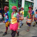 Procession2